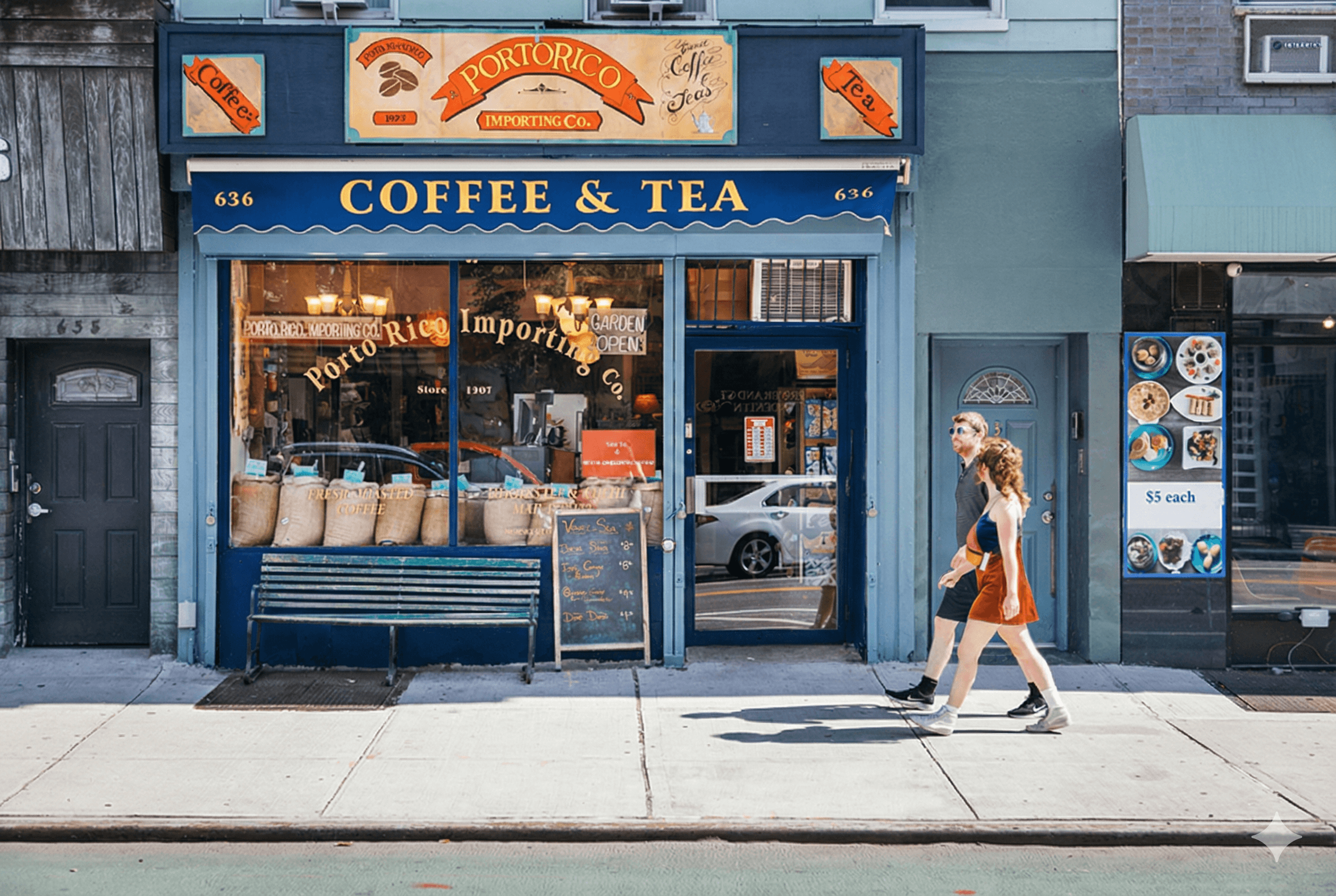 Web design services in Burlington