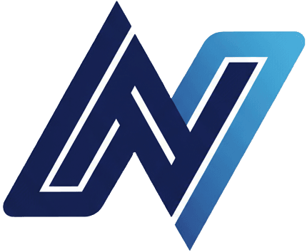 Novo Web Designs Logo